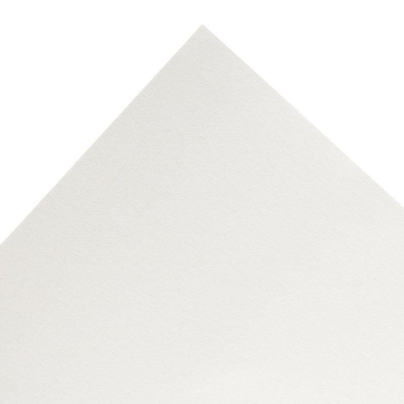 Waterford Watercolour Paper 190gsm HP 22 x 30 inches Pack of 10