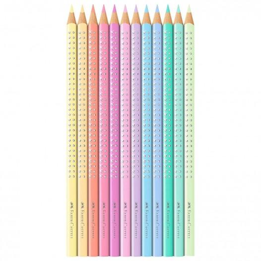 https://www.cowlingandwilcox.com/57170-medium_default/sparkle-colour-pencil-pastel-tin-12pc.jpg