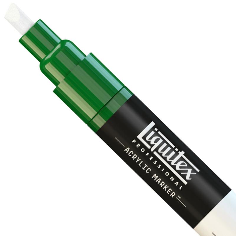 Liquitex Professional Paint Markers