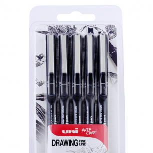 https://www.cowlingandwilcox.com/62621-home_default/pin-black-drawing-pen-set.jpg