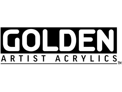 Golden GAC 900: Heat-Set Fabric Painting Medium (237ml)