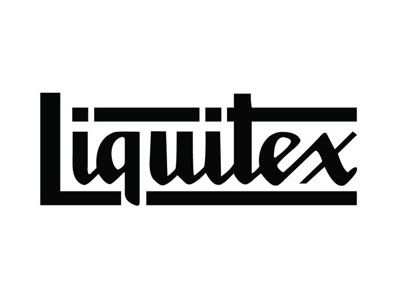 🎨 🖌 LIQUITEX ACRYLIQUE BASICS FLUIDE 118ml BLANCO
