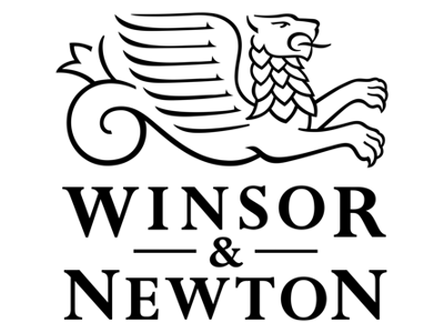 Winsor & Newton - Artists' White Spirit Solvent - 75ml