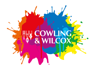 Cowling & Wilcox